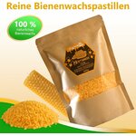 71TRIkSaHpL._AC_SL1500_