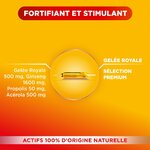 61NZNduwg9L._AC_SL1200_