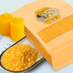 71EBezTIU5L._AC_SL1500_