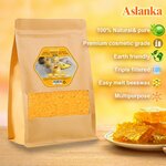 81eLRdMLKHL._AC_SL1500_