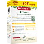 81kjr48PEjL._AC_SL1500_