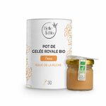 510CPSZfp1L