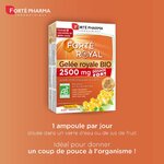 61cDQ6oxtvL._AC_SL1200_
