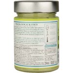71n-ro8BetL._AC_SL1200_