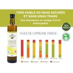 61Zup8iE7CL._AC_SL1500_