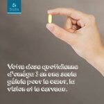 61n6VWH3ZOL._AC_SL1080_