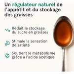 71JAr-m6PaL._AC_SL1500_
