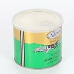 61oDfpPw-fL._AC_SL1200_