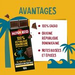 81jtaTvrlVL._AC_SL1500_