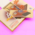 719cRtCC5IL._AC_SL1500_