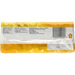 7193nvOC2UL._AC_SL1500_