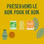 71iOTD7pDTL._AC_SL1500_