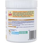 81ck89wCM-L._AC_SL1500_