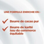 51fQbbLmvuL._AC_SL1004_