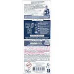 81T3kyNkSUL._AC_SL1500_