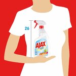 61XQKFgeI4L._AC_SL1181_