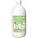 71MYsALkRIL._AC_SL1500_