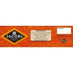 61AglgO95LL._AC_SL1500_