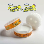 71xSV0Zb-fL._AC_SL1500_