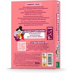 81LIXz6MZML._AC_SL1500_