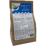 51Xtt+zrm4L._AC_SL1024_