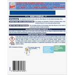 815zVyvQf7L._AC_SL1500_