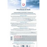 815dtQPqWhL._AC_SL1500_