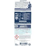 818EotMKuPL._AC_SL1500_