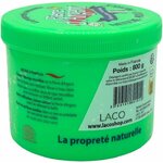 51zyr5IJ5cL._AC_SL1000_
