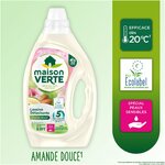 71R3CMAYYyL._AC_SL1440_