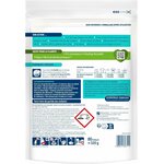 71xPee1YhIL._AC_SL1500_