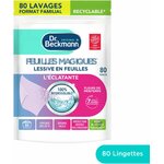 61CW40xrs8L._AC_SL1500_