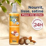 81BGHJqUM3L._AC_SL1500_