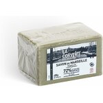 61uZHitenzL._AC_SL1280_