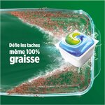 91f5dLAOX4L._AC_SL1500_