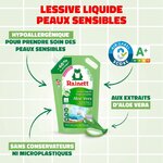71IUJeIrtuL._AC_SL1417_