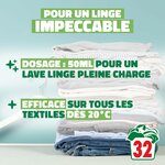 71cIbzPY3OL._AC_SL1417_