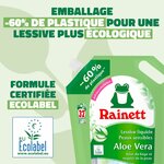 71ARwNeJhmL._AC_SL1417_