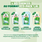 71Hqx-jvIiL._AC_SL1417_