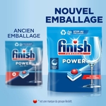 81L8irb60wL._AC_SL1500_