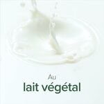 61iNkiAR2IL._AC_SL1500_