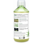 714bfe9B1mL._AC_SL1500_