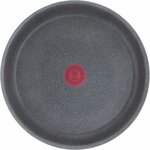 817vGTt8pbL._AC_SL1500_
