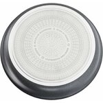 71Y1T6OxbIL._AC_SL1500_