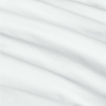 71t8QdrPqUL._AC_SL1500_
