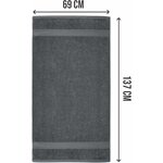 81lX28E22YL._AC_SL1500_