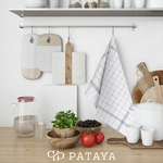 81lkxHziPPL._AC_SL1500_