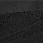 711kxIXAvTL._AC_SL1500_