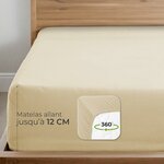 81CkfHKWflL._AC_SL1500_