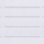 81JmF-ntpEL._AC_SL1500_
